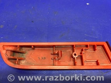 ФОТО катафот R правий для Acura ILX (2012-2016) Київ