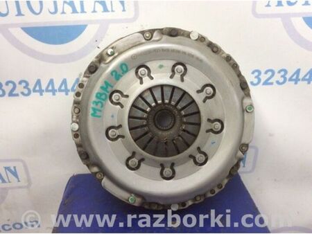 ФОТО Комплект зчеплення для Mazda 3 III BM/BN (13-19) Київ