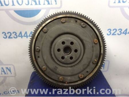 ФОТО Комплект зчеплення для Mazda 3 III BM/BN (13-19) Київ