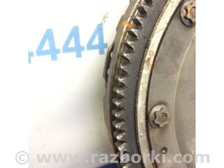 ФОТО Комплект зчеплення для Mazda 3 III BM/BN (13-19) Київ