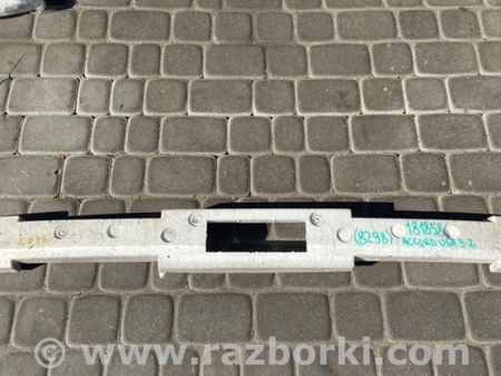 ФОТО Наповнювач бампера задній для Honda Accord VII CM універсал (02-08) Київ