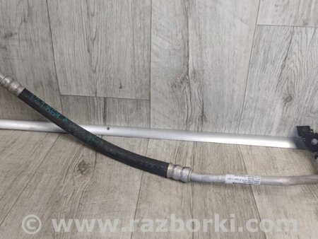 ФОТО Трубка кондиціонеру для Honda Accord VII CM універсал (02-08) Київ