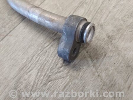 ФОТО Трубка кондиціонеру для Honda Accord VII CM універсал (02-08) Київ