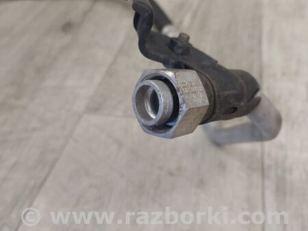 ФОТО Трубка кондиціонеру для Honda Accord VII CM універсал (02-08) Київ