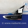 Накладка крила Chevrolet Volt I (10-15)