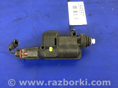 ФОТО Актуатор для Chevrolet Volt I (10-15) Київ