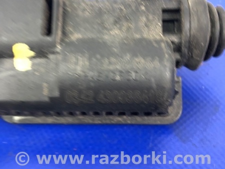 ФОТО Актуатор для Chevrolet Volt I (10-15) Київ