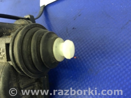 ФОТО Актуатор для Chevrolet Volt I (10-15) Київ