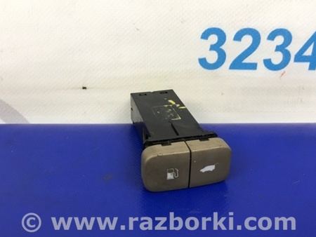 ФОТО Кнопка відкриття лючка бензобака для Acura MDX YD2 (06-12) Київ