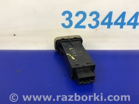 ФОТО Кнопка відкриття лючка бензобака для Acura MDX YD2 (06-12) Київ