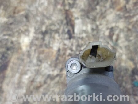 ФОТО Моторчик склопідйомника для Hyundai Elantra IV HD (06-11) Київ