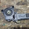 Моторчик склопідйомника Hyundai Elantra IV HD (06-11)