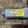 ФОТО Моторчик склопідйомника для Hyundai Elantra IV HD (06-11) Київ