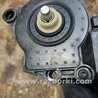 ФОТО Моторчик склопідйомника для Hyundai Elantra IV HD (06-11) Київ