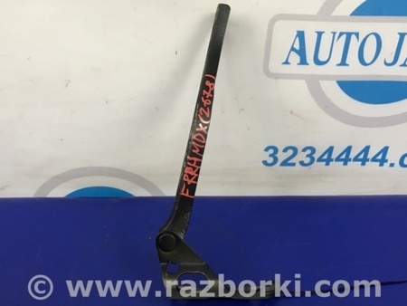 ФОТО Петля капоту для Acura MDX YD2 (06-12) Київ