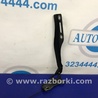 ФОТО Петля капоту для Acura MDX YD2 (06-12) Київ