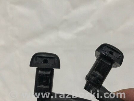 ФОТО форсунка омивача скла для Hyundai Sonata VI YF (09-14) Київ