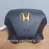 Подушка безпеки в кермо Honda Accord VII CM універсал (02-08)