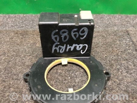 ФОТО Датчик кута повороту керма для Toyota Camry 40 XV40 (06-11) Київ