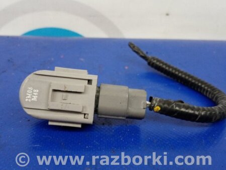 ФОТО Звуковий зуммер для Honda Accord VIII CU/CP (07-13) Київ