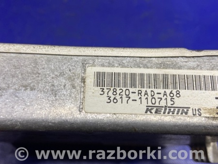 ФОТО Блок керування двигуном для Honda Accord VII CM універсал (02-08) Київ