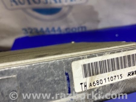 ФОТО Блок керування двигуном для Honda Accord VII CM універсал (02-08) Київ