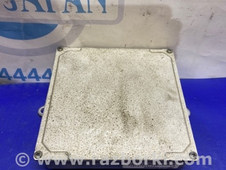 ФОТО Блок керування двигуном для Honda Accord VII CM універсал (02-08) Київ