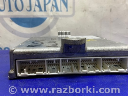 ФОТО Блок керування двигуном для Honda Accord VII CM універсал (02-08) Київ