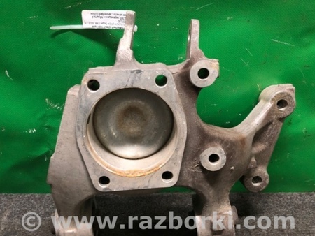 ФОТО Цапфа для Suzuki Kizashi (2009-2014) Київ