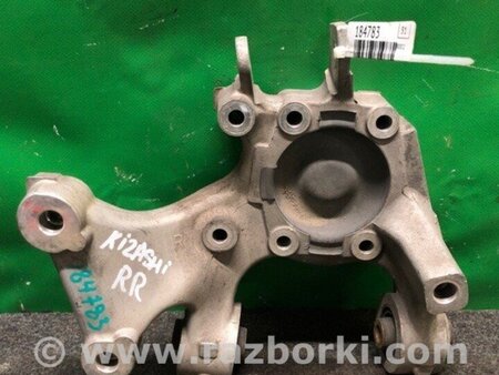 ФОТО Цапфа для Suzuki Kizashi (2009-2014) Київ