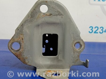 ФОТО Кронштейн підсилювача переднього бампера для Honda Accord VIII CU/CP (07-13) Київ