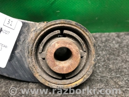 ФОТО Важіль задньої підвіски поперечний верхній для Suzuki Kizashi (2009-2014) Київ