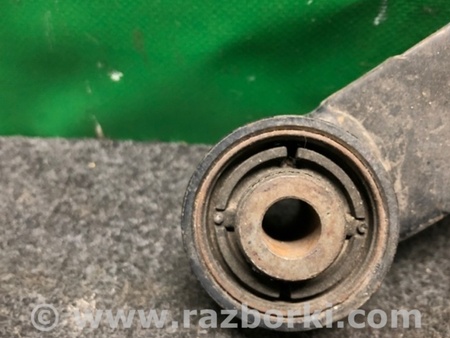 ФОТО Важіль задньої підвіски поперечний верхній для Suzuki Kizashi (2009-2014) Київ