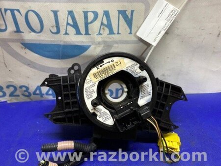 ФОТО Шлейф AirBag для Honda Accord VII CM універсал (02-08) Київ