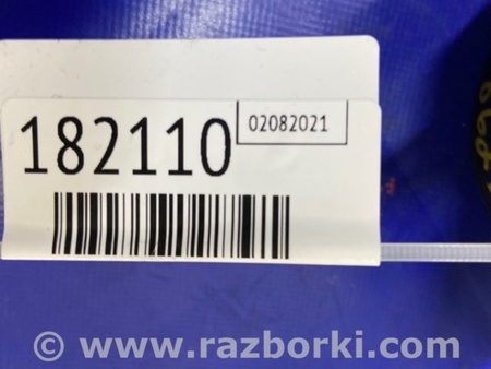 ФОТО Шлейф AirBag для Honda Accord VII CM універсал (02-08) Київ