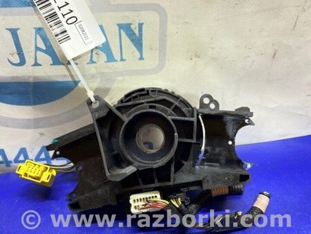 ФОТО Шлейф AirBag для Honda Accord VII CM універсал (02-08) Київ