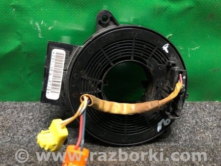 ФОТО Шлейф AirBag для Mazda CX-7 Київ