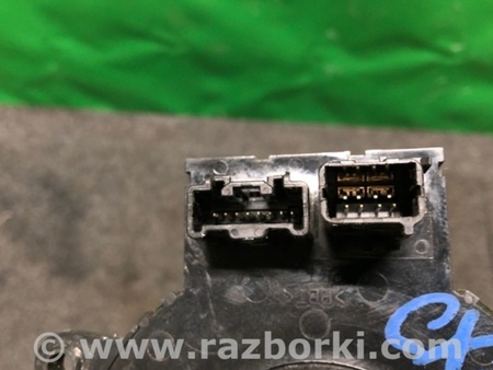 ФОТО Шлейф AirBag для Mazda CX-7 Київ