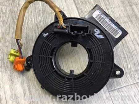 ФОТО Шлейф AirBag для Mazda CX-7 Київ