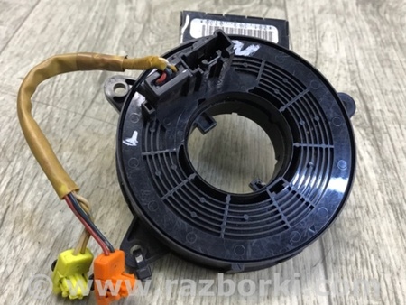 ФОТО Шлейф AirBag для Mazda CX-7 Київ