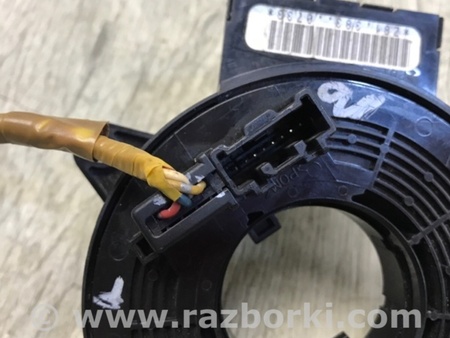 ФОТО Шлейф AirBag для Mazda CX-7 Київ
