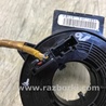 ФОТО Шлейф AirBag для Mazda CX-7 Київ