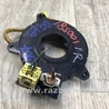 ФОТО Шлейф AirBag для Mazda CX-7 Київ