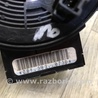 ФОТО Шлейф AirBag для Mazda CX-7 Київ