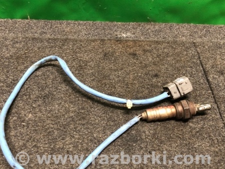 ФОТО Лямбда зонд для Mazda CX-7 Київ