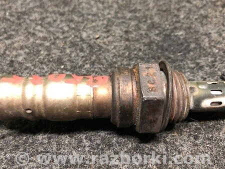 ФОТО Лямбда зонд для Mazda CX-7 Київ