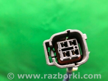 ФОТО Лямбда зонд для Mazda CX-7 Київ