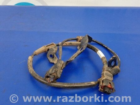 ФОТО Провід датчика ABS для KIA Sorento 3 UM (14-20) Київ