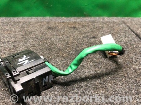 ФОТО Датчик кута повороту керма для Mazda CX-7 Київ