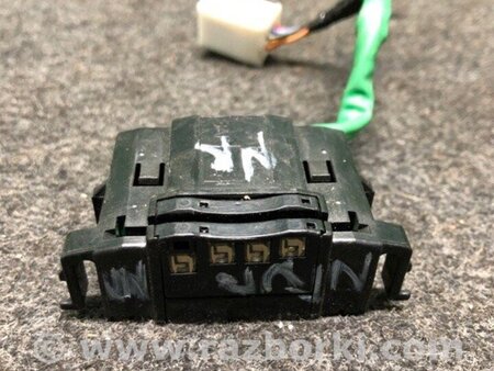 ФОТО Датчик кута повороту керма для Mazda CX-7 Київ